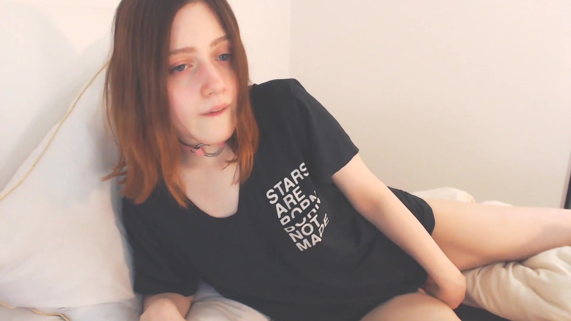 Justyourwaifu chaturbate nude camwhores bg couple xxx cam porn videos