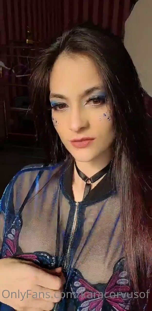 Karacorvusof preview of today s photoshoot. xxx onlyfans porn videos