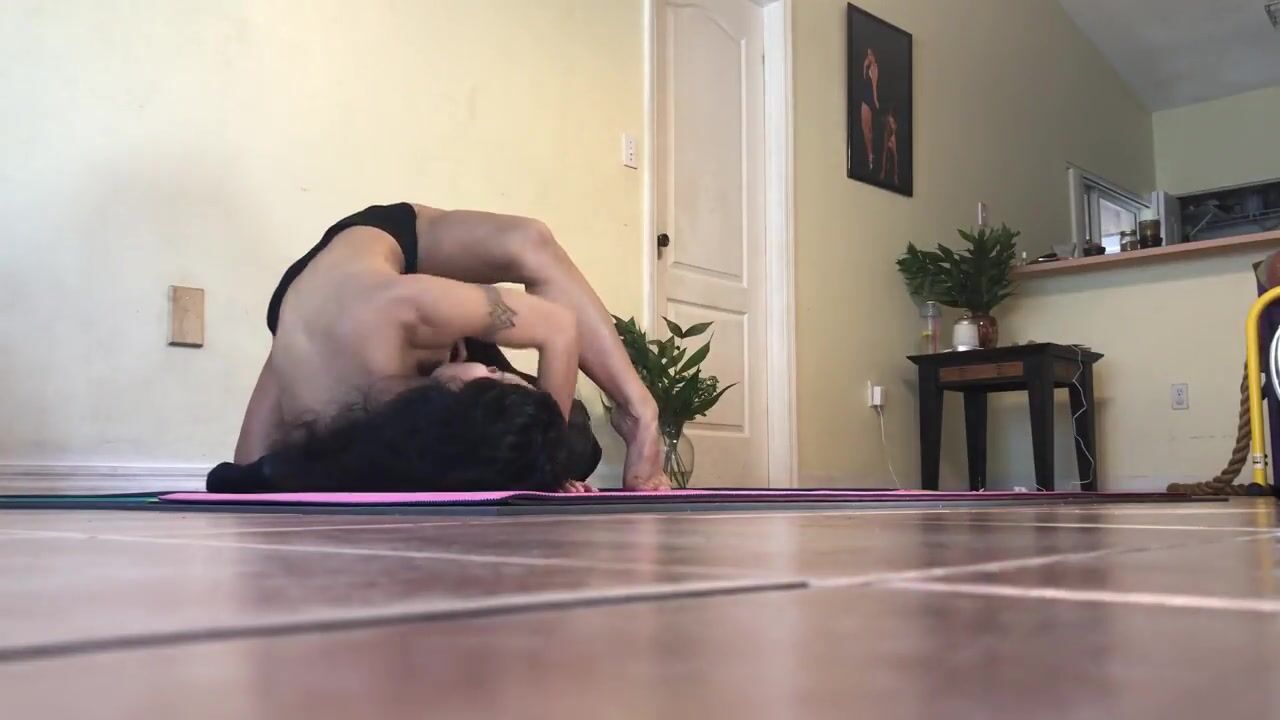Carmen amara sexy dance patreon nsfw xxx videos
