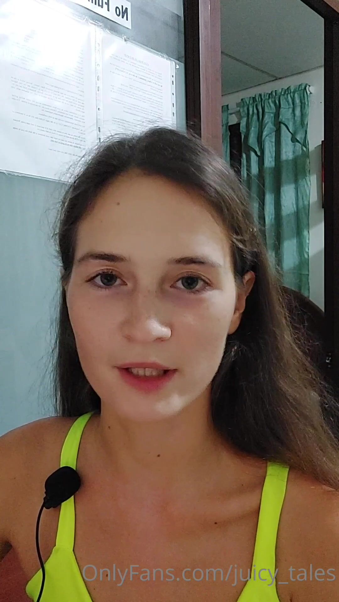 Juicy tales ther perfect bl ckmail video where i am reading my own story 37  minutes