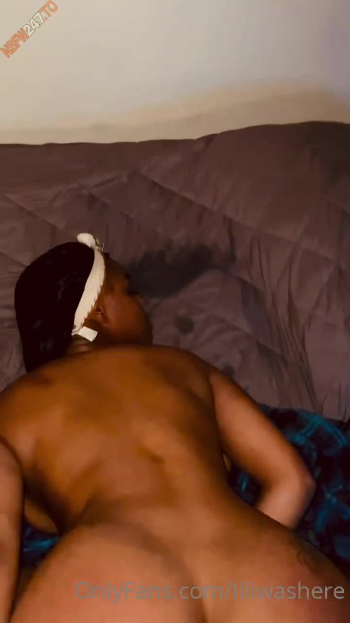 Teamstee doggystyle sextape porn video
