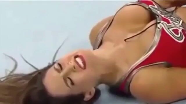 Nikki Bella Sex Tape and Nude Photos Leaked!