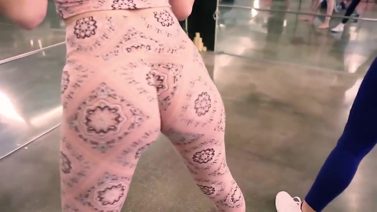 Lele Pons Nud