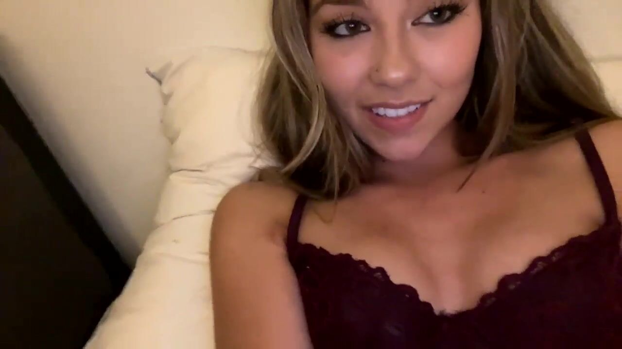 Ali_11_ Chaturbate nude cams