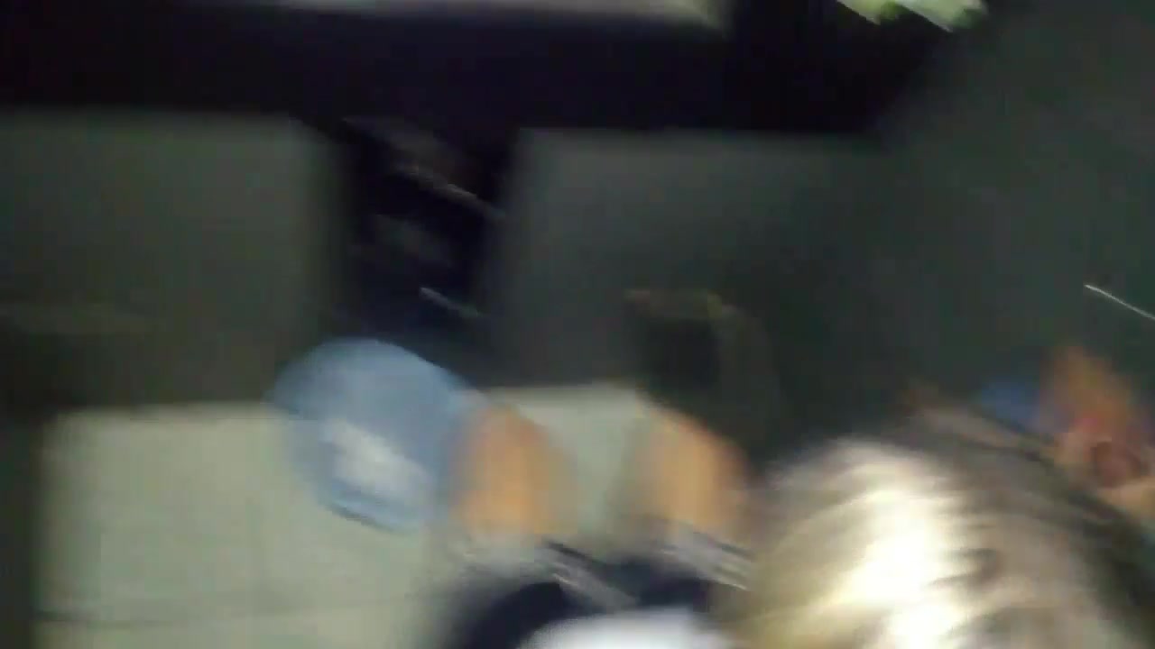 Crisvip gloryhole 1 centro sp engolindo porra amateur xxx free manyvids porn video