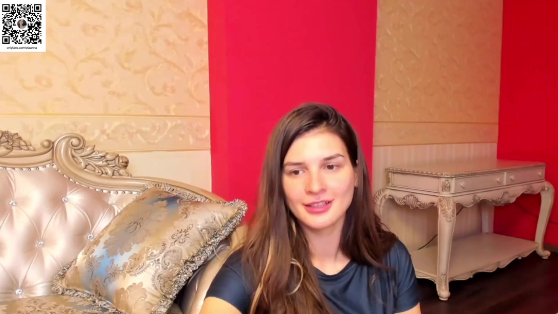 Elaanna 2021-Nov-18