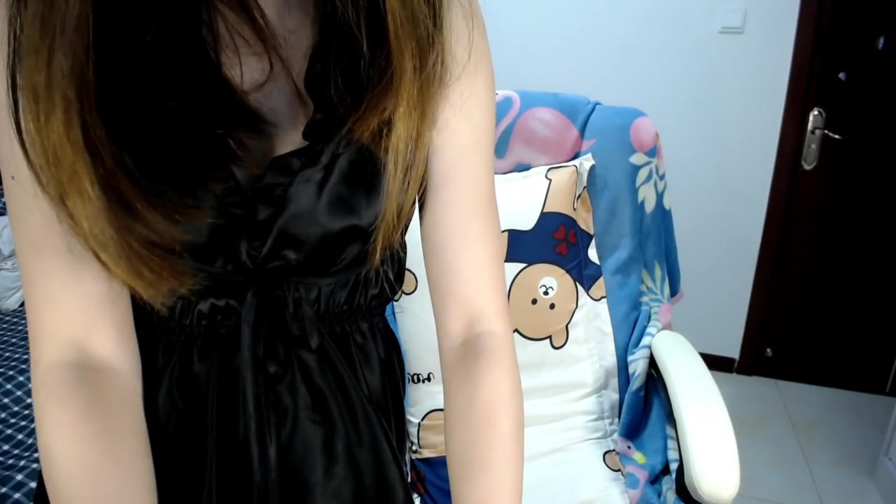 Kayla2002 Chaturbate webcam porno video