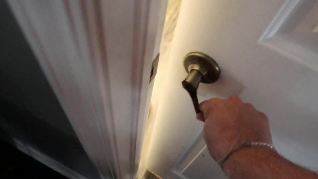 Mrandmrsraw step bro records sis in shower fucks her after xxx premium  manyvids porn videos