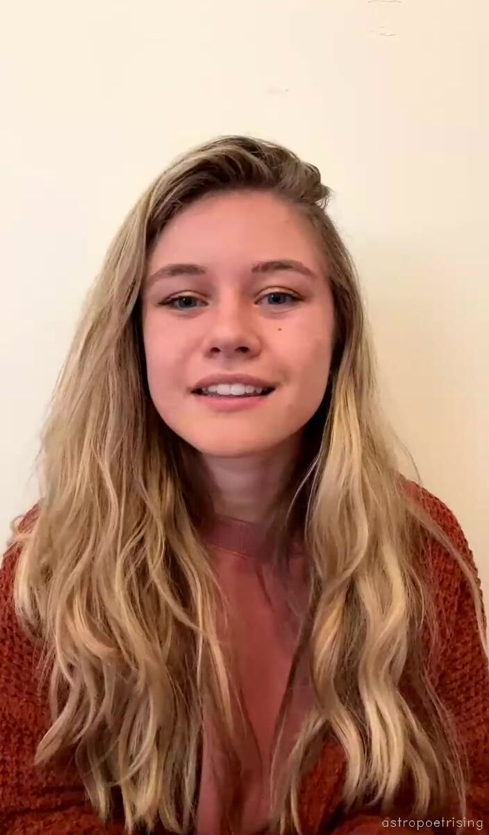Poetrising cam stream a vulnerable chat onlyfans xxx porn videos