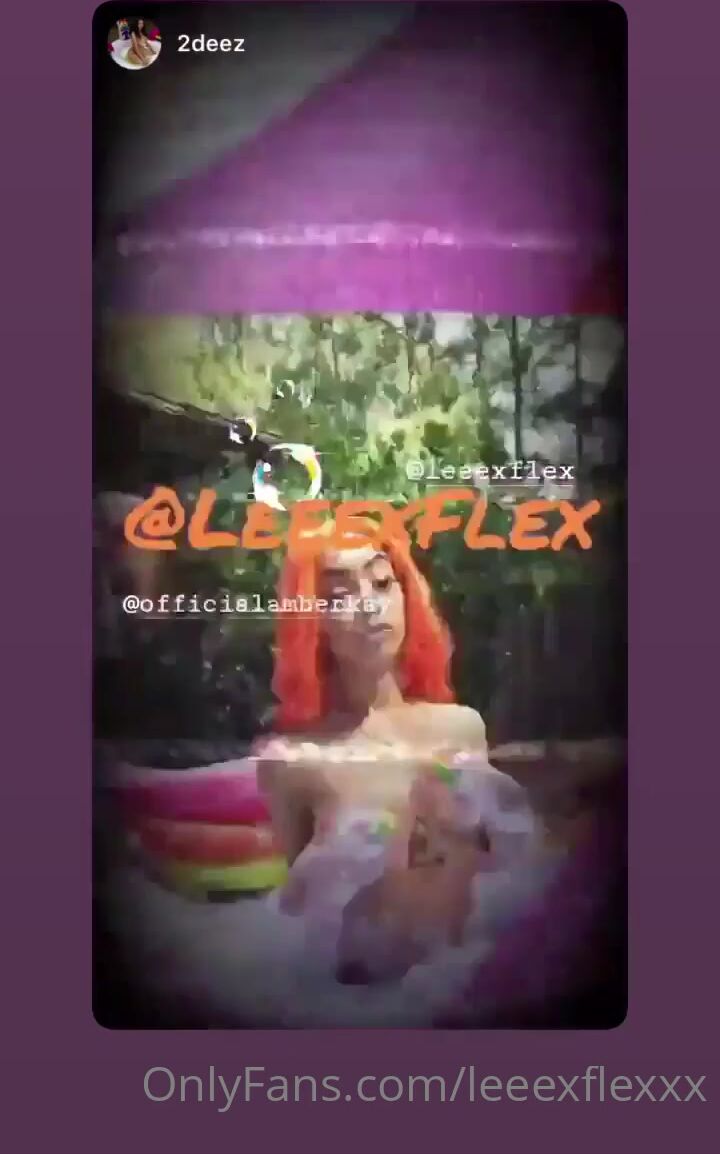 Leeexflexxx 08 06 2020 45716879 i like girls who like girls onlyfans xxx  porn videos
