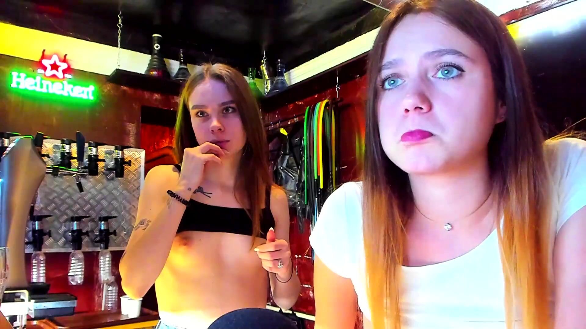 Dirtypub chaturbate - mankonkingdom.org