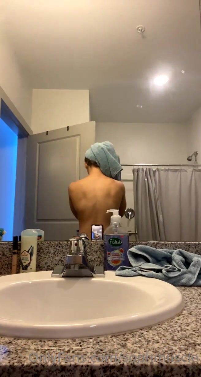 Sophmuscle that tiktok trend xxx onlyfans porn videos