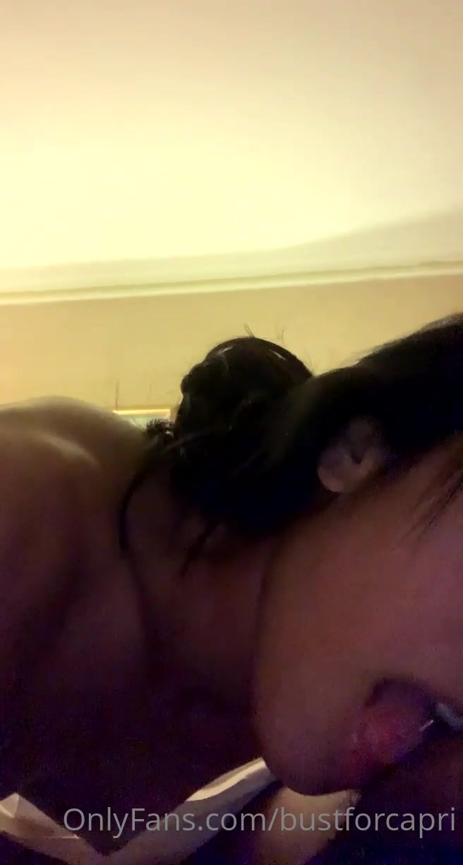 Bustforcapri 17 10 2020 xxx onlyfans porn