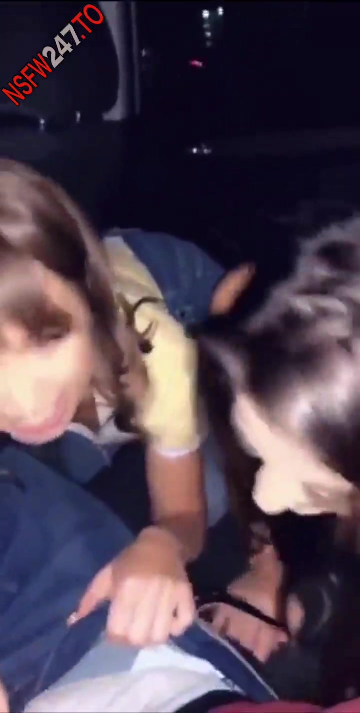 Riley Reid sucking random guy with my best friend snapchat premium porn videos