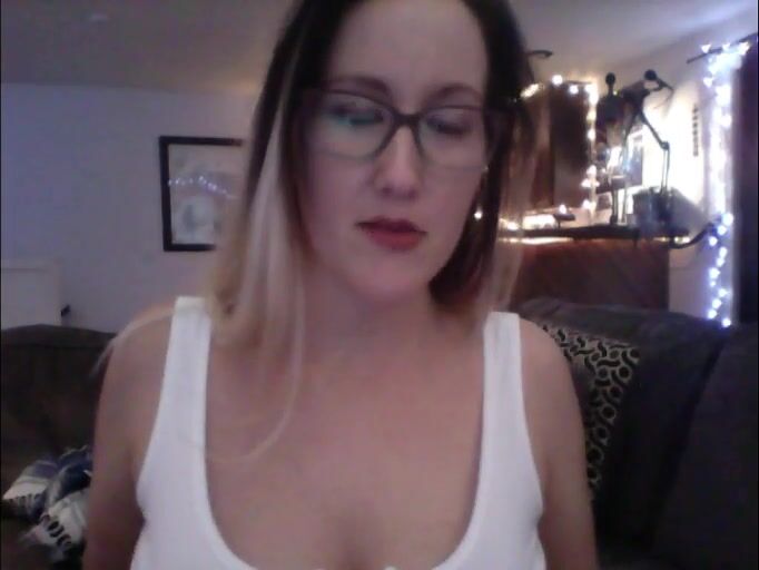 Yoni Nude Twitch