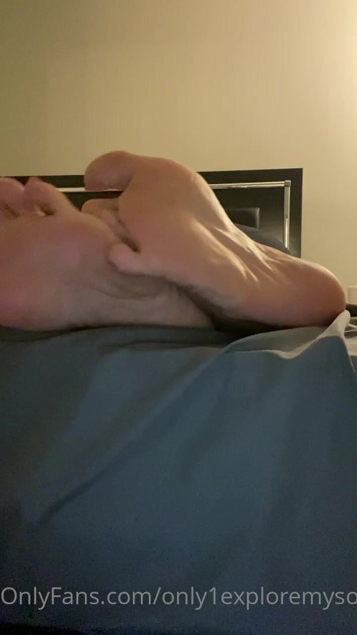 Only1exploremysoles OnlyFans Leaked - Free Access