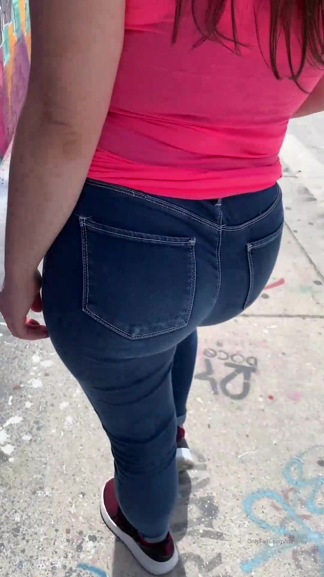 Stefjuicy posted a new photo on instagram. please make sure youre xxx  onlyfans porn videos