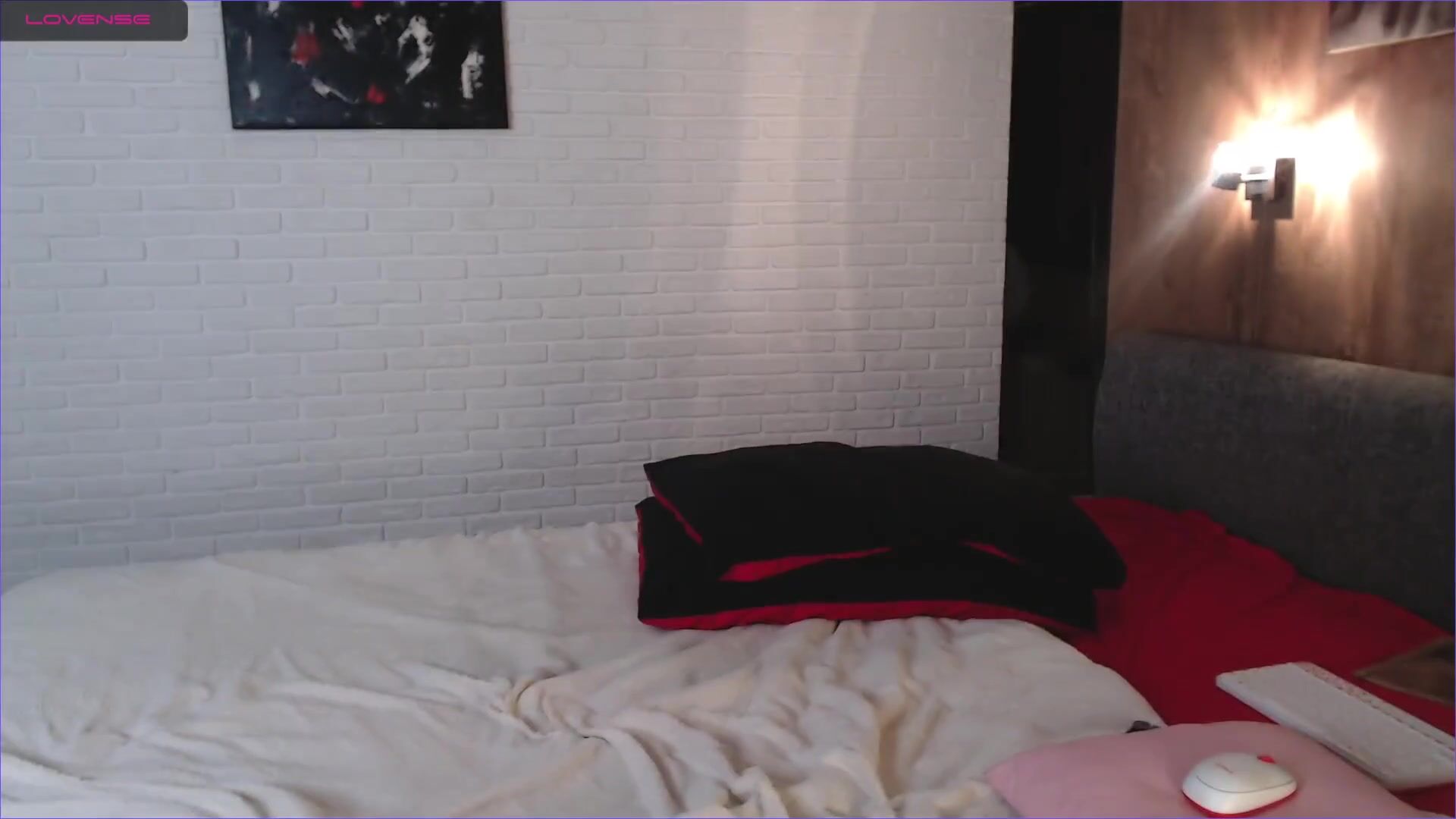_mito_69 Chaturbate cam porno vids