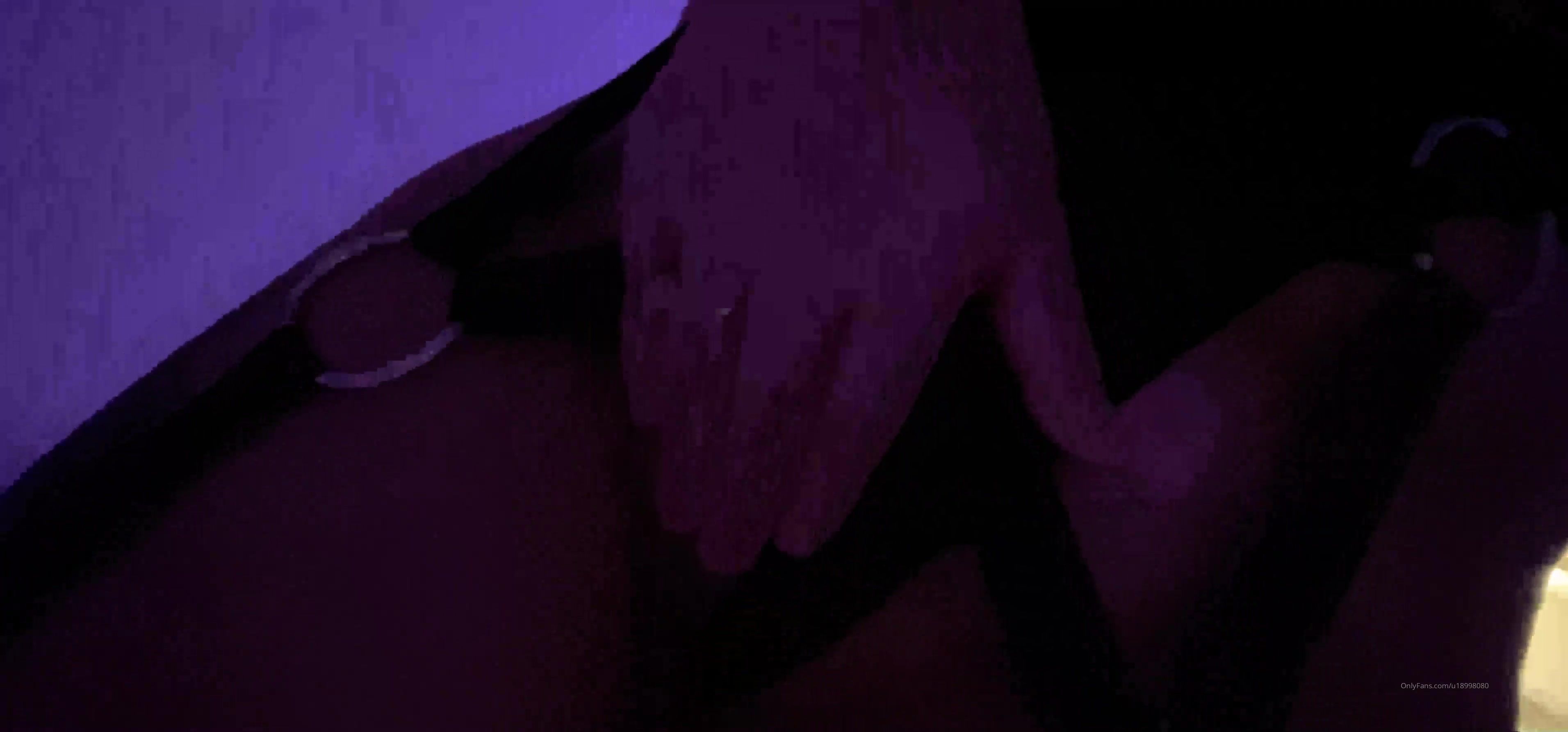 Paisleyyy feeling extra horny today xxx onlyfans porn