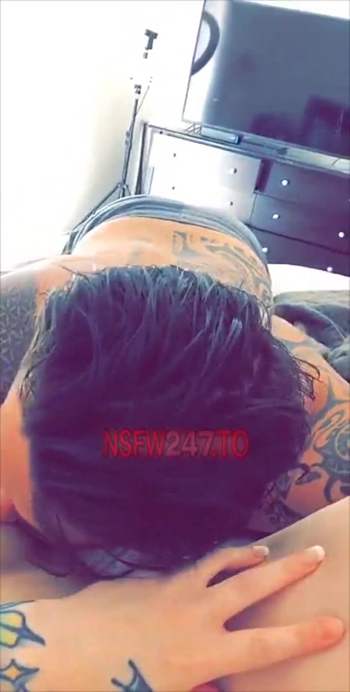 Brittany jeanne porn