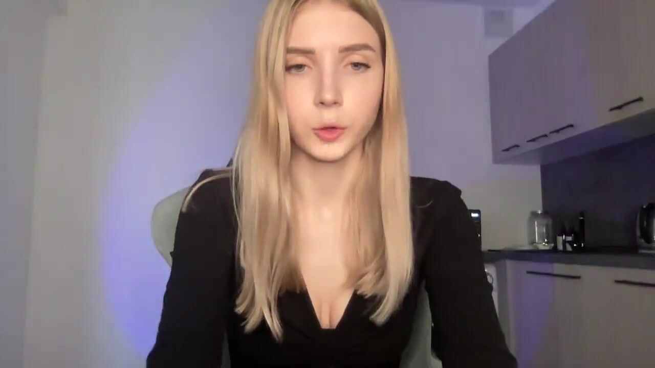 Oh honey chaturbate