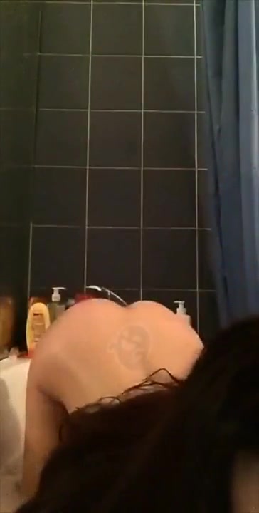 Highest Heaven Snapchat Bathtub Nude Highest Heaven Snapchat Bathtub Nude