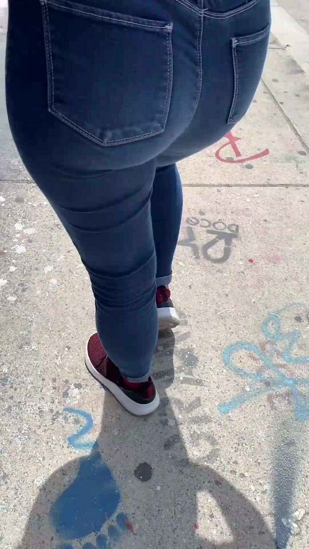 Stefjuicy posted a new photo on instagram. please make sure youre xxx  onlyfans porn videos