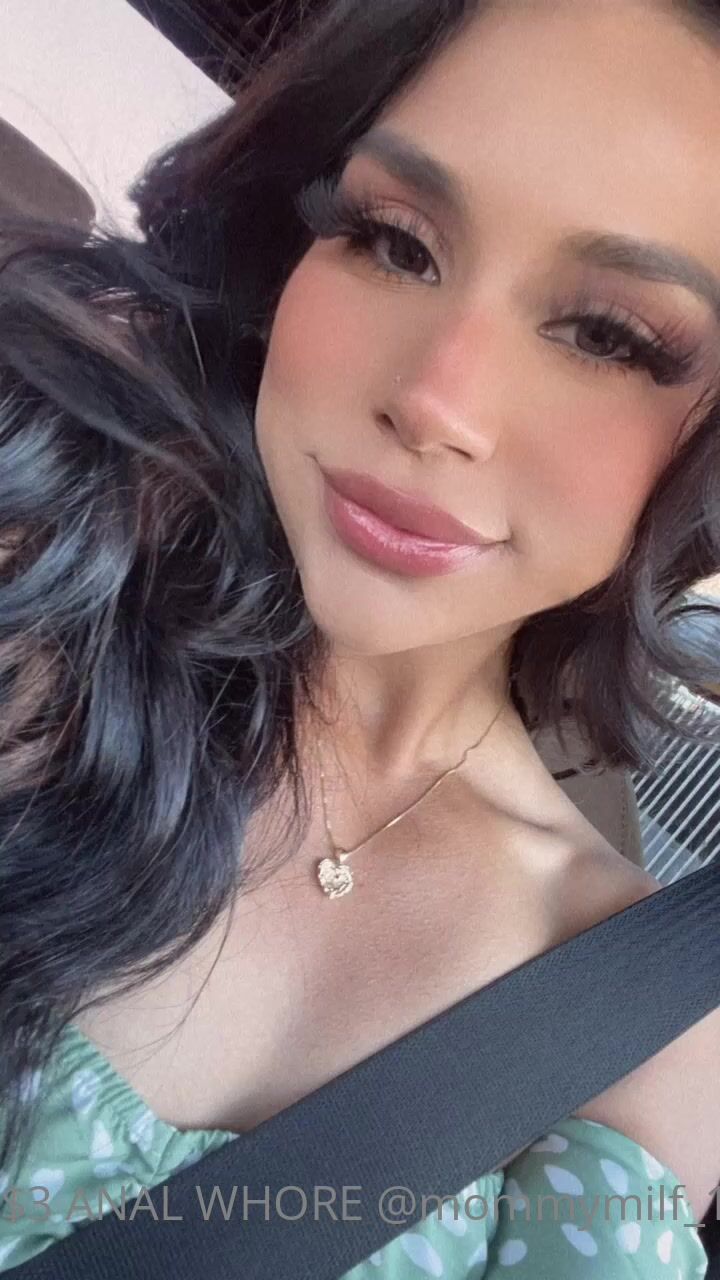 Natty love27 pretty face needs your cum all over xxx onlyfans porn videos