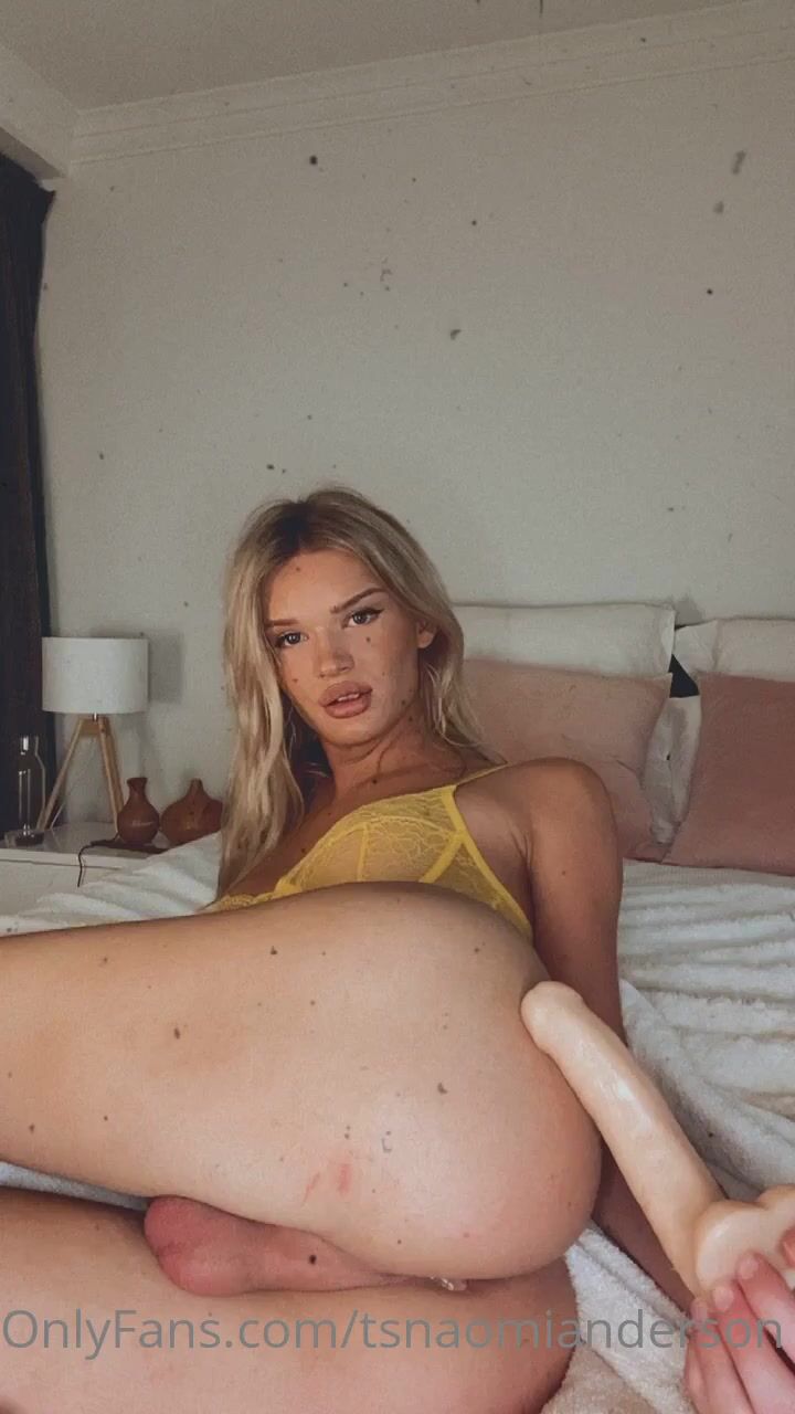 Baristajazx onlyfans leaked