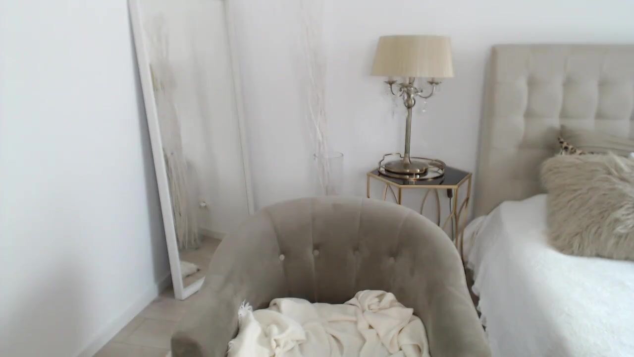 Anna_lus Chaturbate cam porn clips