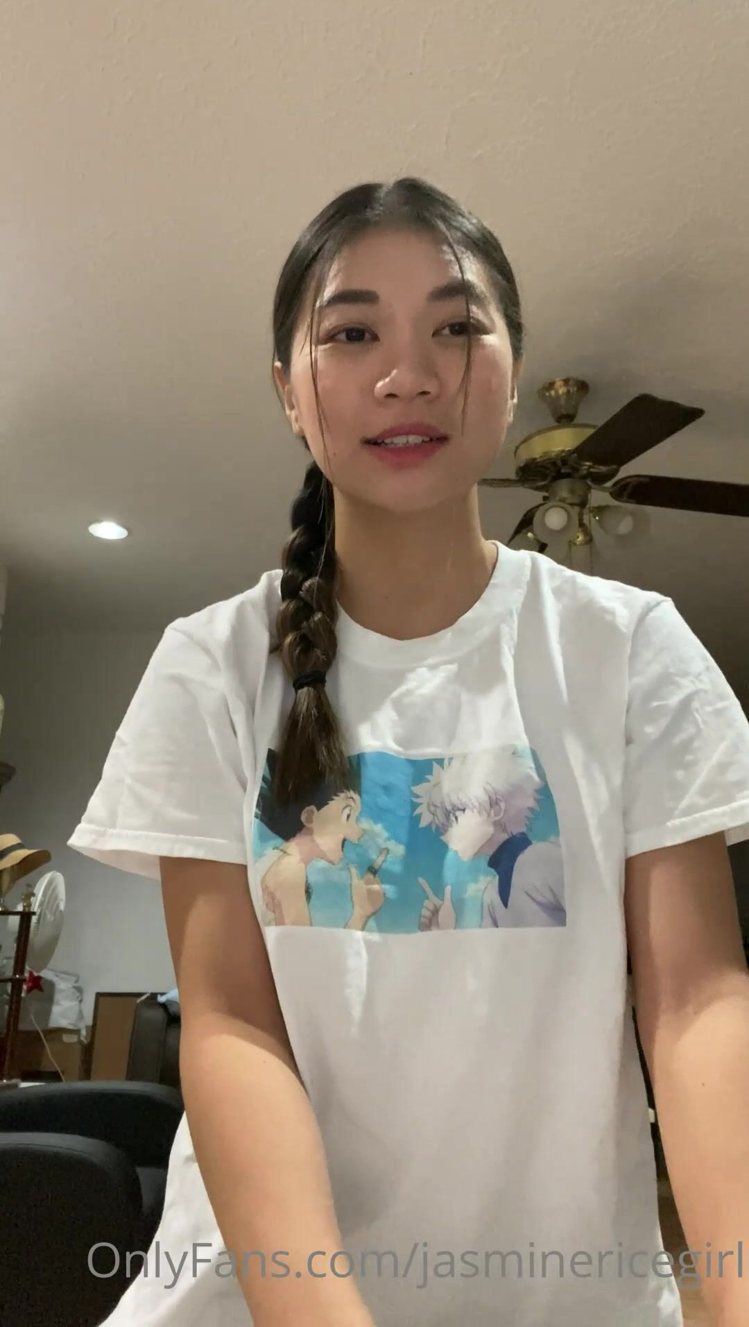 Jasminericegirl leaks