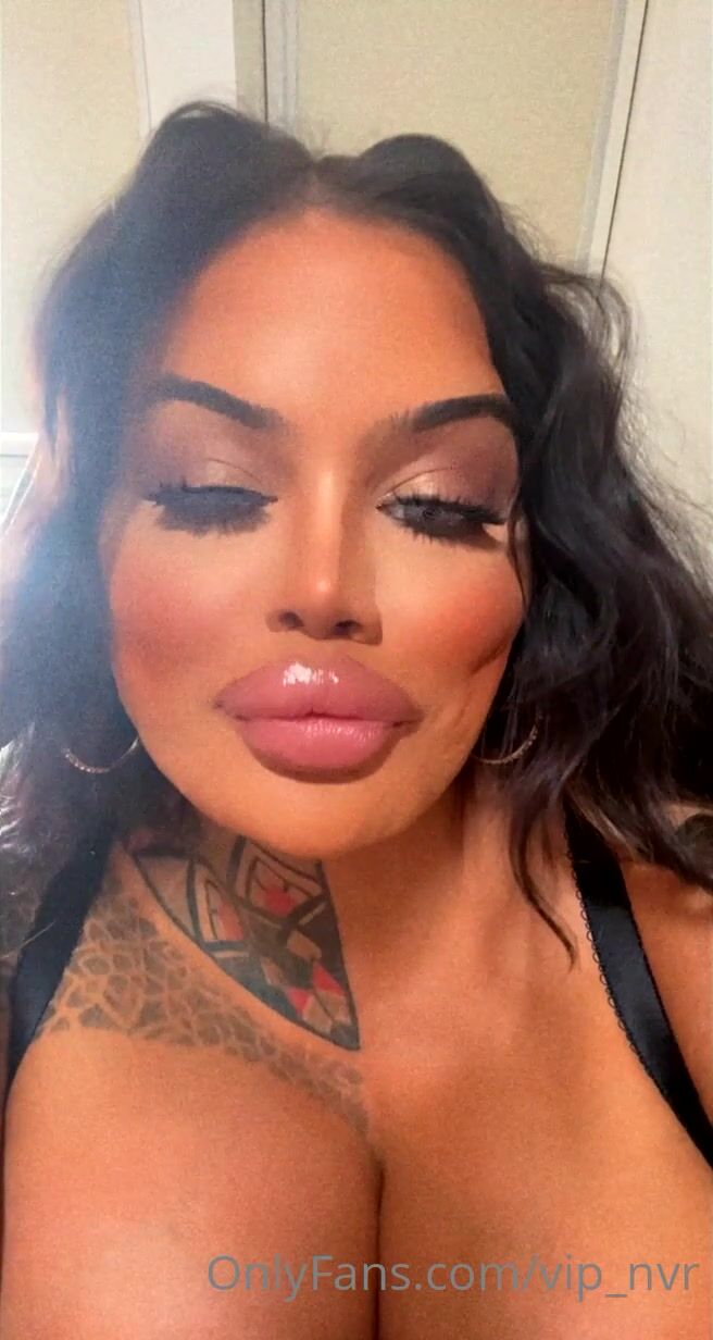 Vip nvr Turn sound & listen onlyfans porn video xxx